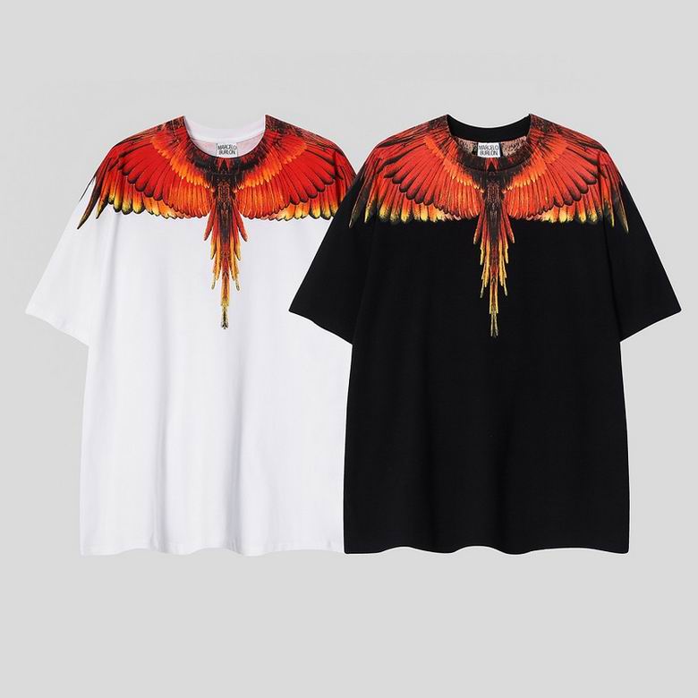 Marcelo Burlon S-XXL yftx M51